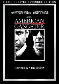 American Gangster 01.jpg