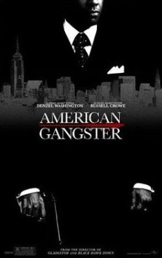 American Gangster 02.jpg