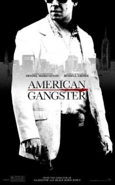 American Gangster 03.jpg