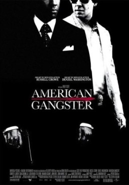 American Gangster 04.jpg