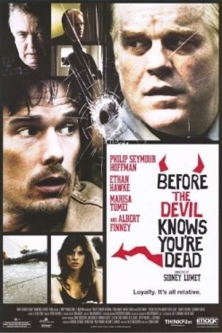 Before The Devil Knows You're Dead 02.jpg