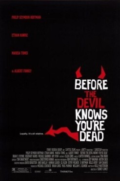 Before The Devil Knows You're Dead 03.jpg