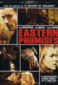 Eastern Promises 01.jpg
