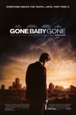 Gone Baby Gone 02.jpg