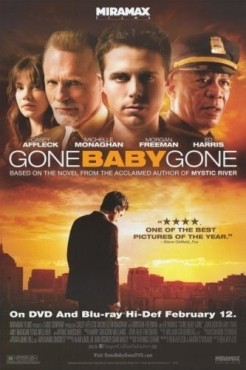 Gone Baby Gone 03.jpg