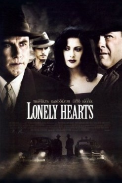 Lonely Hearts 02.jpg