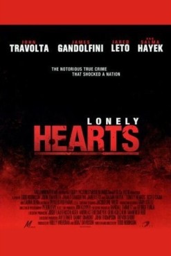 Lonely Hearts 03.jpg
