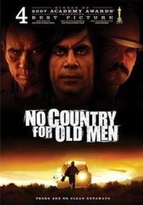 No Country For Old Men 01.jpg