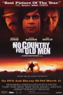 No Country For Old Men 03.jpg