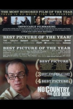 No Country For Old Men 06.jpg