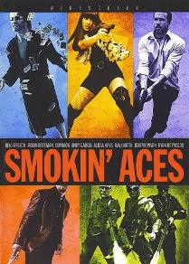 Smokin' Aces 01.jpg
