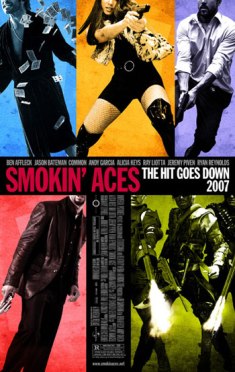 Smokin' Aces 02.jpg