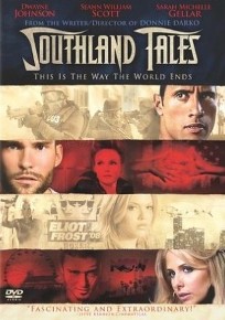Southland Tales 01.jpg