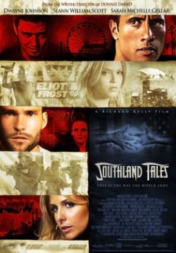 Southland Tales 02.jpg